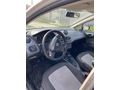 Sahibinden Seat Ibiza 1.4 Reference 2014 Model 