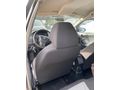 Sahibinden Seat Ibiza 1.4 Reference 2014 Model 