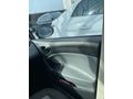 Sahibinden Seat Ibiza 1.4 Reference 2014 Model 