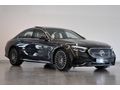 MERCEDES-BENZ CERTIFIED OTOMOL MERTER 2025 E180 AMG