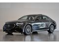 MERCEDES-BENZ CERTIFIED OTOMOL MERTER 2025 E180 AMG