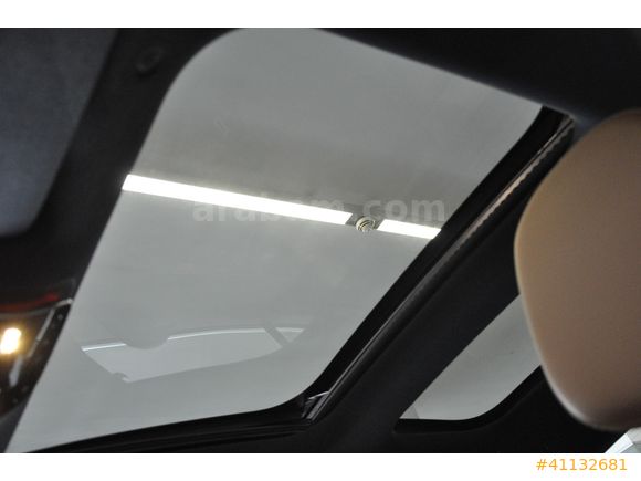 MERCEDES-BENZ CERTIFIED OTOMOL MERTER 2025 E180 AMG