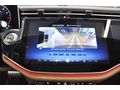 MERCEDES-BENZ CERTIFIED OTOMOL MERTER 2025 E180 AMG