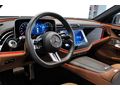 MERCEDES-BENZ CERTIFIED OTOMOL MERTER 2025 E180 AMG