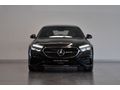 MERCEDES-BENZ CERTIFIED OTOMOL MERTER 2025 E180 AMG