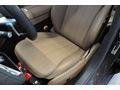 MERCEDES-BENZ CERTIFIED OTOMOL MERTER 2025 E180 AMG