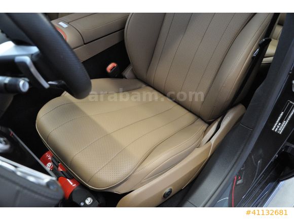 MERCEDES-BENZ CERTIFIED OTOMOL MERTER 2025 E180 AMG