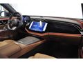 MERCEDES-BENZ CERTIFIED OTOMOL MERTER 2025 E180 AMG