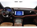 MERCEDES-BENZ CERTIFIED OTOMOL MERTER 2025 E180 AMG