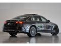 MERCEDES-BENZ CERTIFIED OTOMOL MERTER 2025 E180 AMG