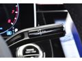 MERCEDES-BENZ CERTIFIED OTOMOL MERTER 2025 E180 AMG