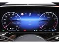 MERCEDES-BENZ CERTIFIED OTOMOL MERTER 2025 E180 AMG