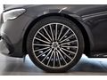MERCEDES-BENZ CERTIFIED OTOMOL MERTER 2025 E180 AMG