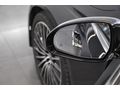 MERCEDES-BENZ CERTIFIED OTOMOL MERTER 2025 E180 AMG