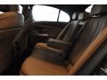 MERCEDES-BENZ CERTIFIED OTOMOL MERTER 2025 E180 AMG