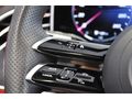 MERCEDES-BENZ CERTIFIED OTOMOL MERTER 2025 E180 AMG