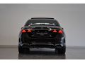 MERCEDES-BENZ CERTIFIED OTOMOL MERTER 2025 E180 AMG