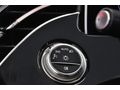MERCEDES-BENZ CERTIFIED OTOMOL MERTER 2025 E180 AMG