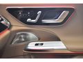 MERCEDES-BENZ CERTIFIED OTOMOL MERTER 2025 E180 AMG