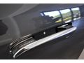 MERCEDES-BENZ CERTIFIED OTOMOL MERTER 2025 E180 AMG