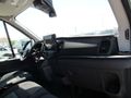BÜYÜKSOYLU'DAN 2026 TRANSİT 350 E 15 m3 PANELVAN 165HP A/C