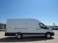 BÜYÜKSOYLU'DAN 2026 TRANSİT 350 E 15 m3 PANELVAN 165HP A/C