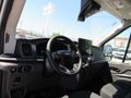 BÜYÜKSOYLU'DAN 2026 TRANSİT 350 E 15 m3 PANELVAN 165HP A/C