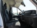 BÜYÜKSOYLU'DAN 2026 TRANSİT 350 E 15 m3 PANELVAN 165HP A/C