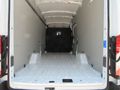 BÜYÜKSOYLU'DAN 2026 TRANSİT 350 E 15 m3 PANELVAN 165HP A/C