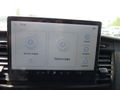 BÜYÜKSOYLU'DAN 2026 TRANSİT 350 E 15 m3 PANELVAN 165HP A/C