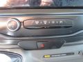 BÜYÜKSOYLU'DAN 2026 TRANSİT 350 E 15 m3 PANELVAN 165HP A/C