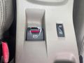 RENAULT MEGANE CAM TAVAN 170 000 BIN KM DE