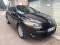 RENAULT MEGANE CAM TAVAN 170 000 BIN KM DE