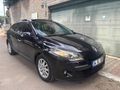 RENAULT MEGANE CAM TAVAN 170 000 BIN KM DE