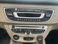 RENAULT MEGANE CAM TAVAN 170 000 BIN KM DE