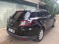 RENAULT MEGANE CAM TAVAN 170 000 BIN KM DE