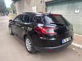 RENAULT MEGANE CAM TAVAN 170 000 BIN KM DE