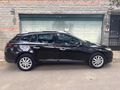 RENAULT MEGANE CAM TAVAN 170 000 BIN KM DE