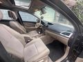 RENAULT MEGANE CAM TAVAN 170 000 BIN KM DE