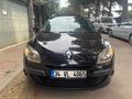 RENAULT MEGANE CAM TAVAN 170 000 BIN KM DE