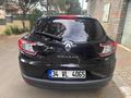 RENAULT MEGANE CAM TAVAN 170 000 BIN KM DE