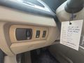 RENAULT MEGANE CAM TAVAN 170 000 BIN KM DE