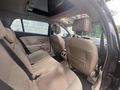 RENAULT MEGANE CAM TAVAN 170 000 BIN KM DE