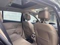 RENAULT MEGANE CAM TAVAN 170 000 BIN KM DE