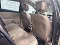 RENAULT MEGANE CAM TAVAN 170 000 BIN KM DE
