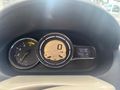 RENAULT MEGANE CAM TAVAN 170 000 BIN KM DE