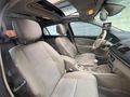 RENAULT MEGANE CAM TAVAN 170 000 BIN KM DE