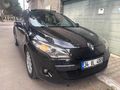 RENAULT MEGANE CAM TAVAN 170 000 BIN KM DE