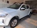 2021 MODEL ORJİNAL SIFIR AYARINDA SADECE 102 BİN KM
