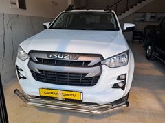 2021 MODEL ORJİNAL SIFIR AYARINDA SADECE 102 BİN KM